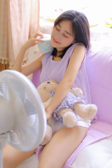 免费男阳茎伸入女阳茎视频